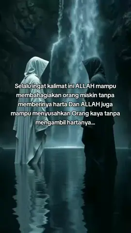 #fyp #tentang #perjalanan #hidup #manusia 