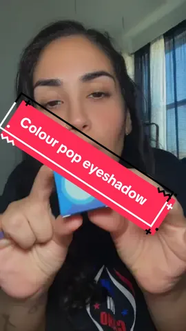 I’m so excited to be using all my @ColourPop Cosmetics makeup to show some nice looks. #makeup #eyeshadow #colourpop #cosmetics #tiktokshopcreatorpicks 