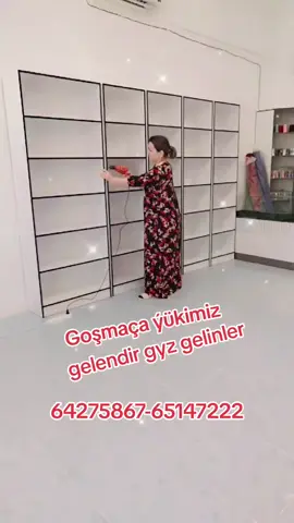taze goşmaça #keşşşweeetttt  64275867-65147222