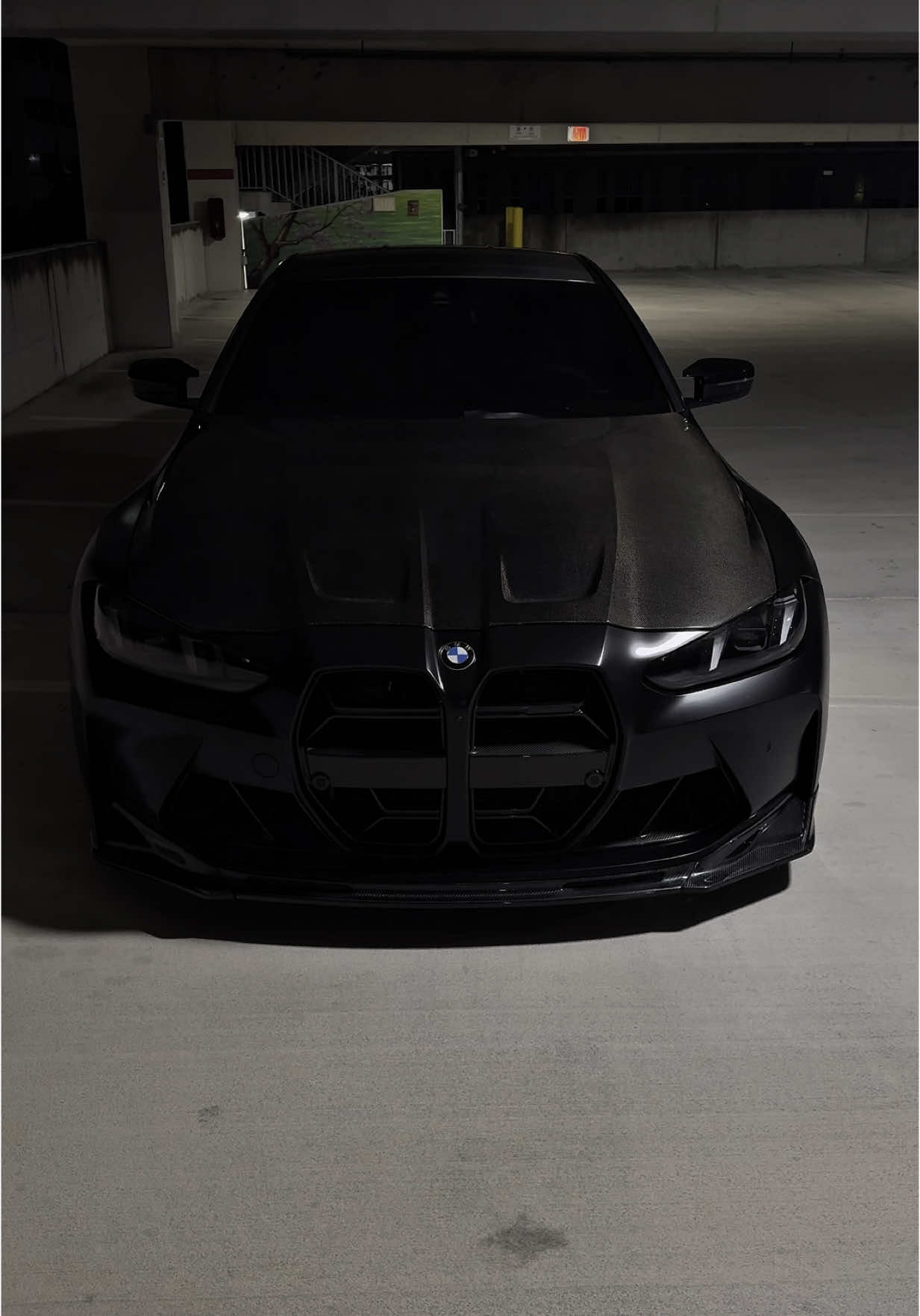 #m4 #m4competition #bmw 