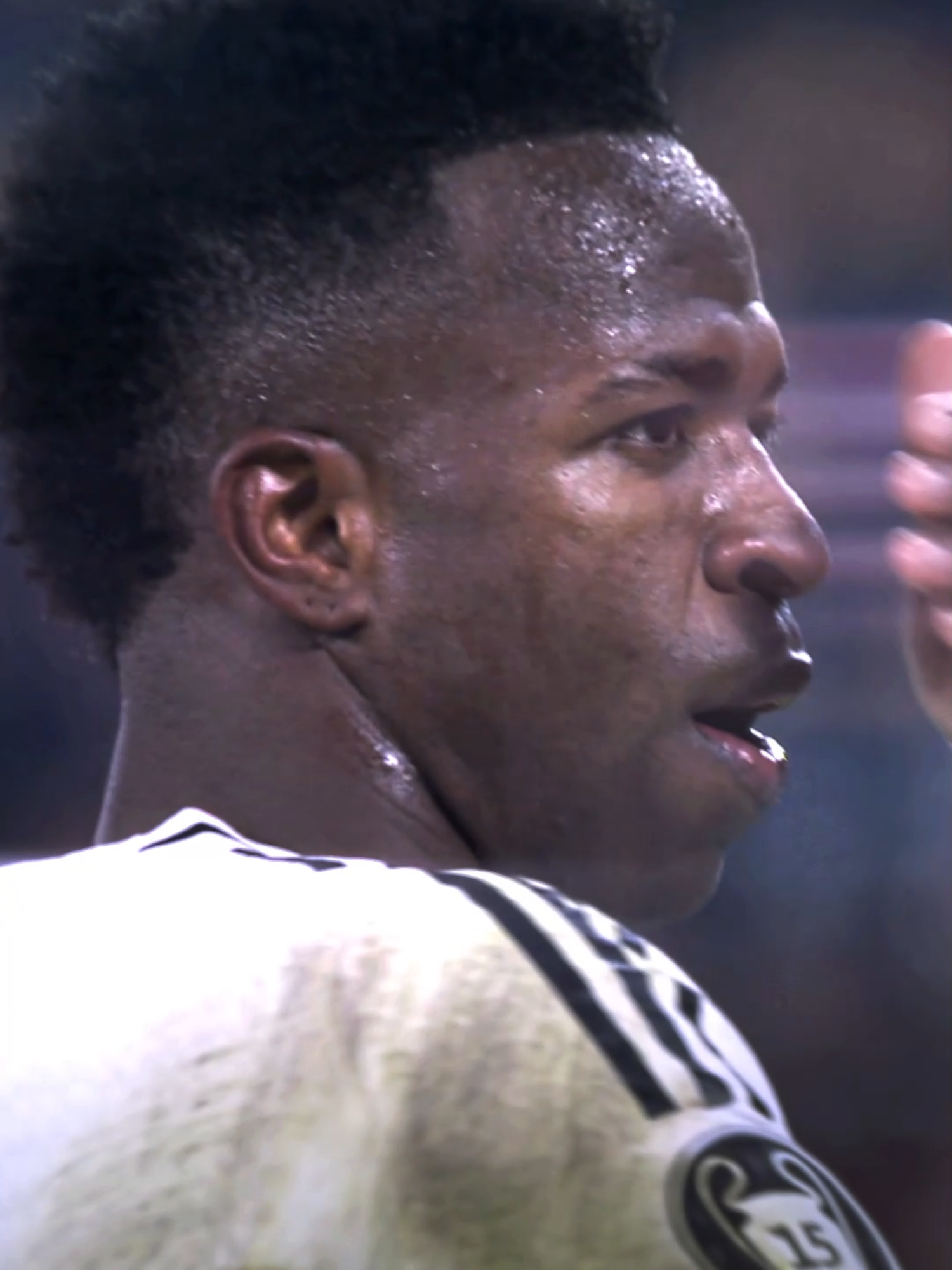 vini2k_60fps#football #talent #fyppppppppppppppppppppppp #goat #real #madrid #realmadrid #vini #VELOCITY vini😍