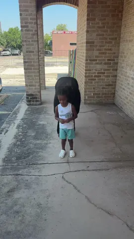 😂😂😂