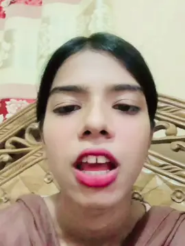 🙂🙏🏻#foryou #foryoupage #tiktok #viral #reels @TikTok 