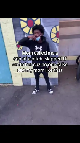 so many reasonsssss 🤦🏾‍♂️#fyp #viral #mom #Love