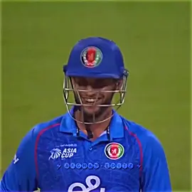 Azmatullah omarzai Brilliant Batting 🫀🔥🇦🇫        #ibrahimzadran #rashidkhan #viraltiktoks #viralvideos #afghanistan🇦🇫 #forupage💖 #پشتون_تاجیک_هزاره_ازبک_زنده_باد🇦🇫 