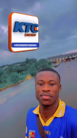 #mygratitudebynaajaque @KTC ENERGY GHANA @NaaJacque 