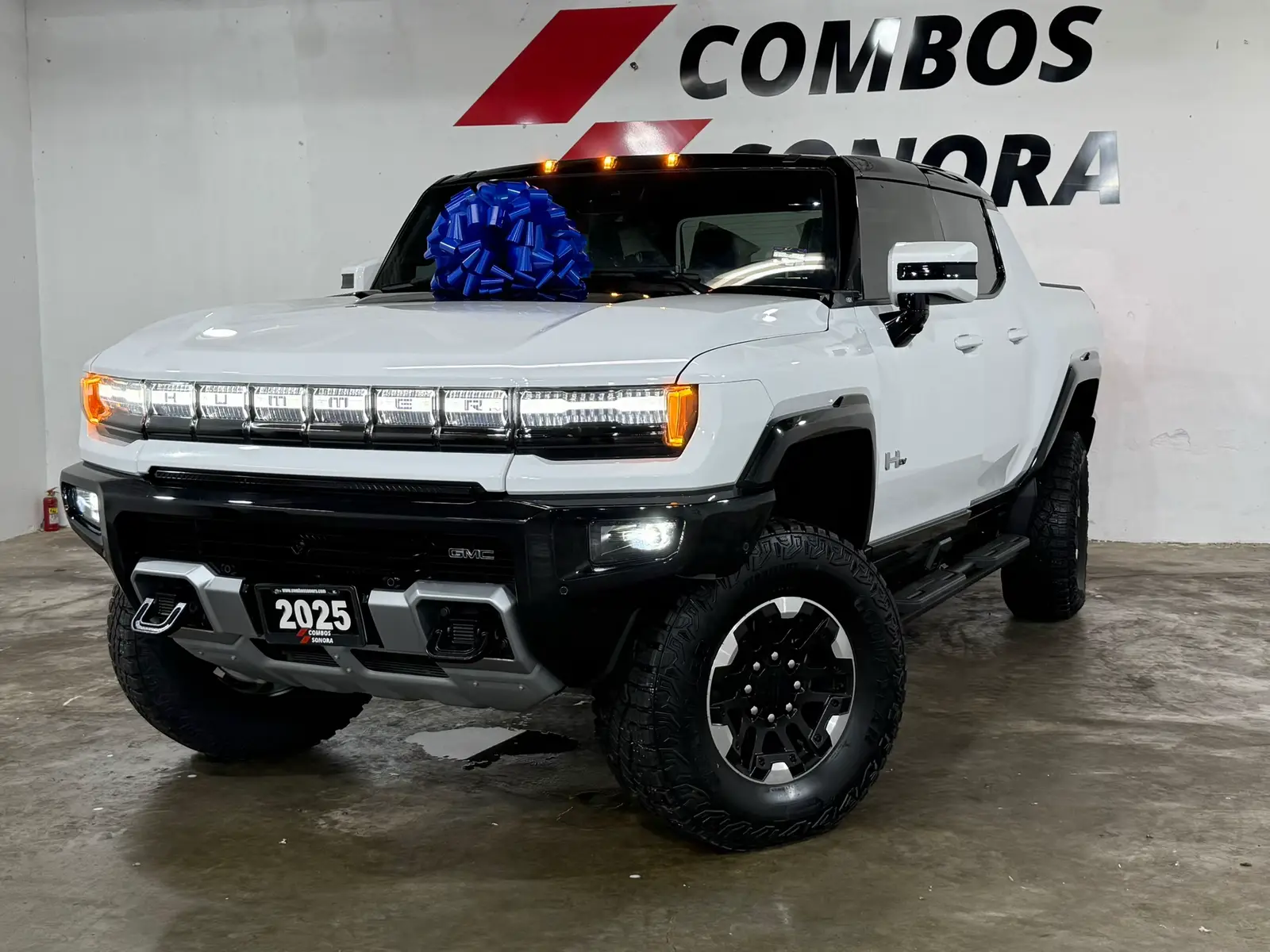 Edición Especial N°200 ⚜️MEGA COMBO MILLONARIO⚜️ Por tan solo $55 #hummer #fyp #viral #combossonora 