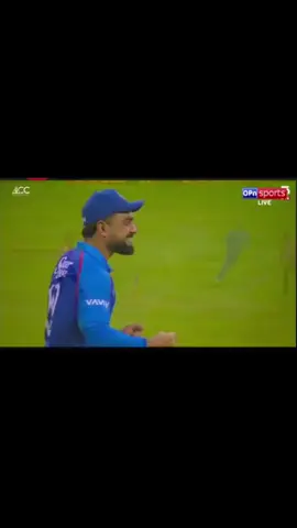 Rashid Khan run out amazing fielding 😱💯🔥❤️😚😱#afghanistan🇦🇫 #afghanistan🇦🇫 #afghanistan🇦🇫 #afghanistan🇦🇫 
