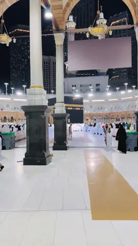 #saudiarabia🇸🇦 #pakistan🇵🇰 #makkah #alhamdulillah #foru #haram #shorts 