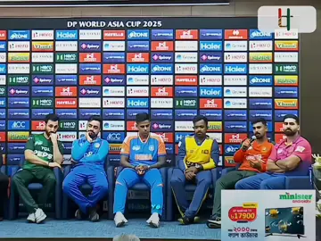 Dreams of Millions in Bangladesh!>>🇧🇩 #asiacup2025 #bangladesh🇧🇩 #cricket #unfrezzmyaccount🙏 #foryou #1millionviews #viral #viralvideo #fyp_viral @TikTok @TikTok Bangladesh 