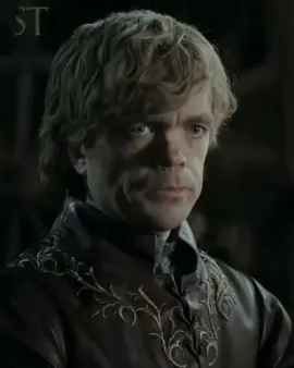 جون سنو لقيط ونترفيل #gameofthrones