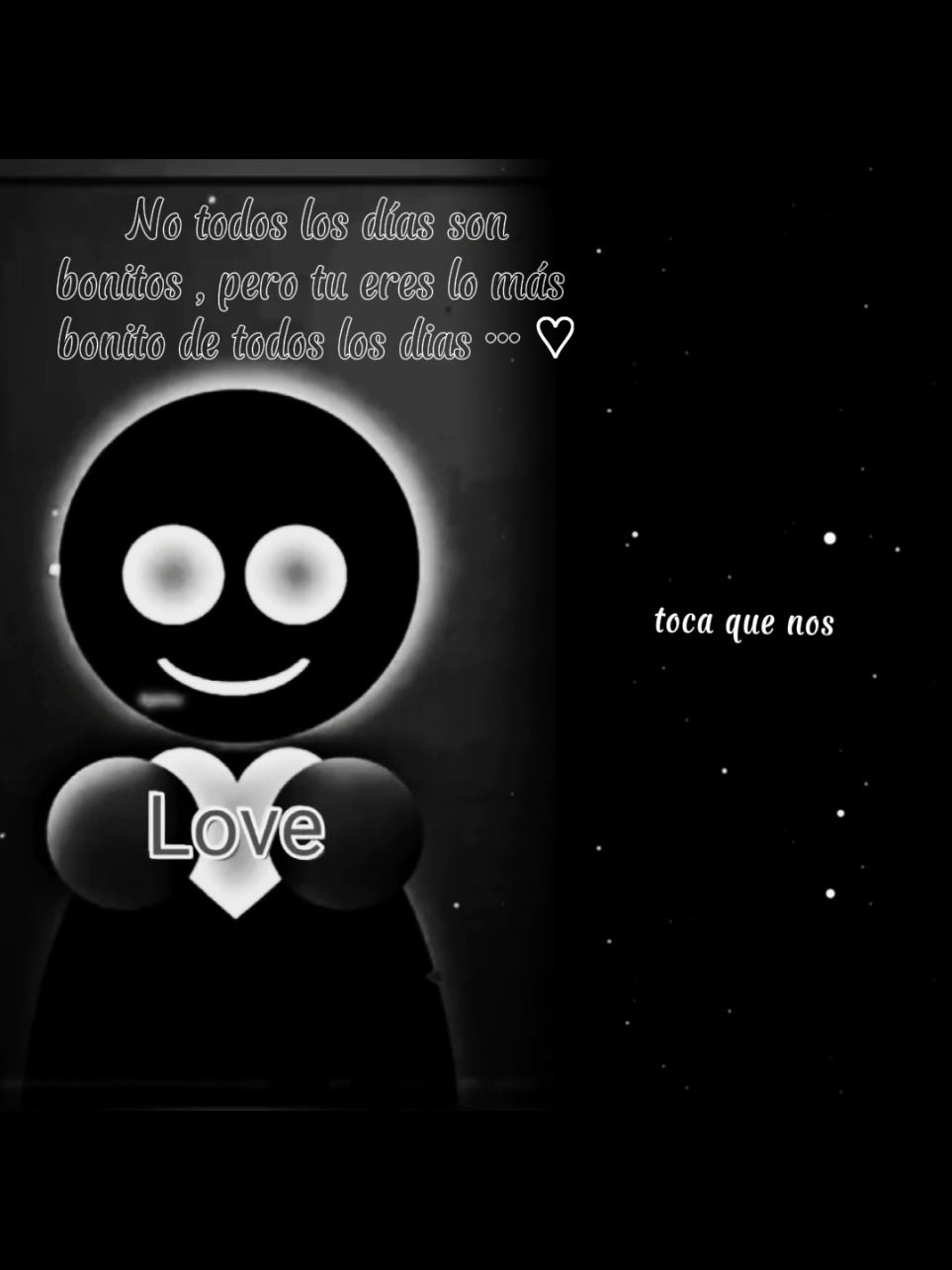 Tus Labios - Barboza & Jheral ❤️‍🩹    #barboza #rolitas #comparte #viralmusic #lyrics 