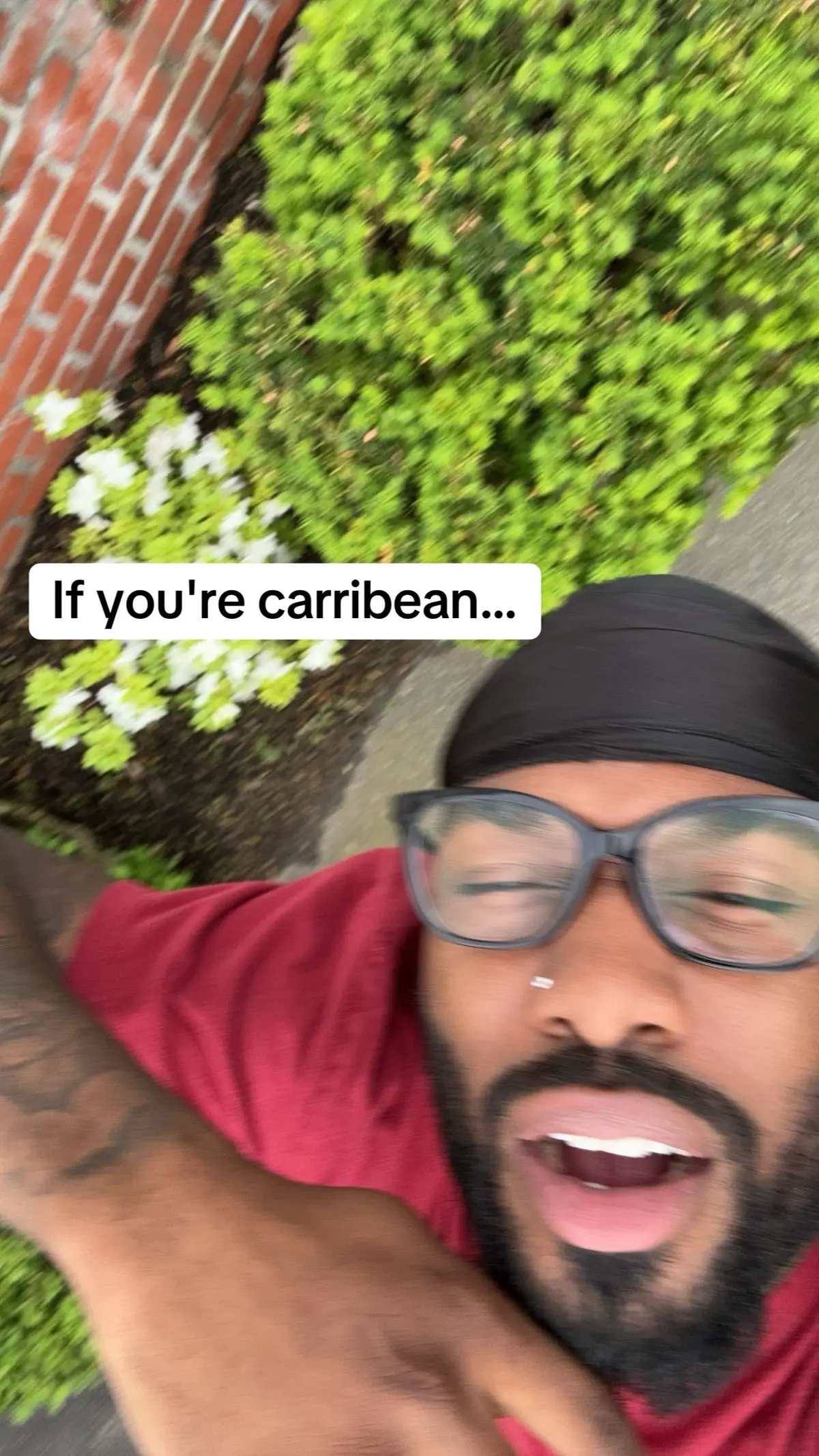 #haitiantiktok🇭🇹 