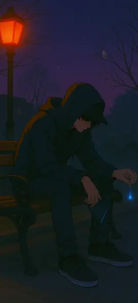 #wallpaper #livewallpaper #animefyp #sadboyz4life #sadboywallpaper 