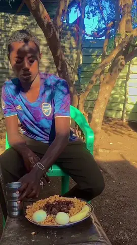 😂🤣VIDEOGAN HALA QARXIYO AZXAPTA 🧏🏻❤️‍🔥#adagey5 #mafofe #qoryooley #muqdisho #somalitiktok #videoviral #foryoupage #shactiro #fyp 