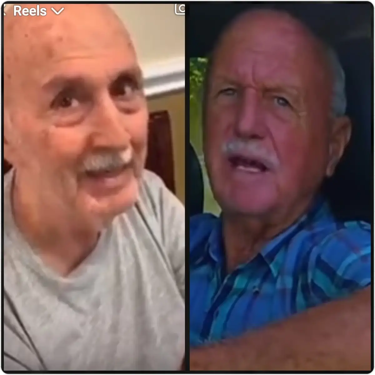 👴🏻👴🏻