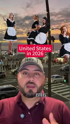 Maria Corina's Victory Speech - What You Didn't Hear! #storytime #tiktok #pov #inmigrantes #carloselpana23 #ice #carloselpana23 #donaldtrump #foryou #fyp #pyf #fypシ #icefamilyintervention #story #redadas