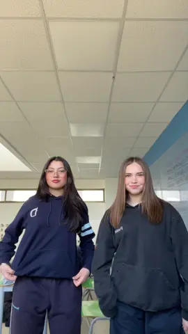 🕺