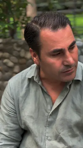 Hayatta kaç dostun var senin #58ferhat58 