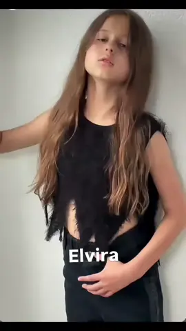 #model #fashion #beauty 