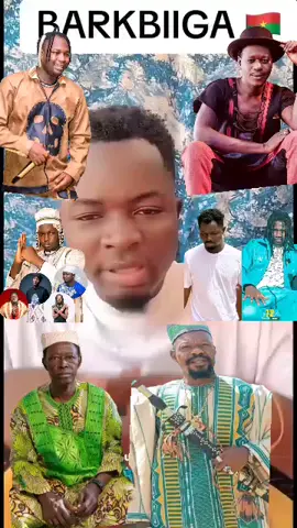 #tiktokcodedivoire🇨🇮 #tiktokburkinafaso🇧🇫🇧🇫🇧🇫🇧🇫 #tiktokfrance🇨🇵 #
