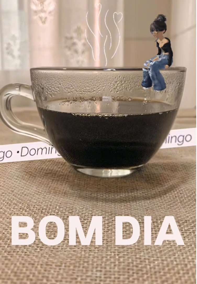IDEIA DE STORY CRIATIVO  #reelcriativos #tutorial #transição #dicas  #CapCut #dicasdeedição  #viral #bomdia #criatividade #storycriativo #ideia 
