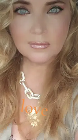 #@Candyfarandula ##su traviesa. 