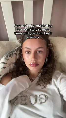 ig: @chayalene #chayalene #story #outfit #ig   