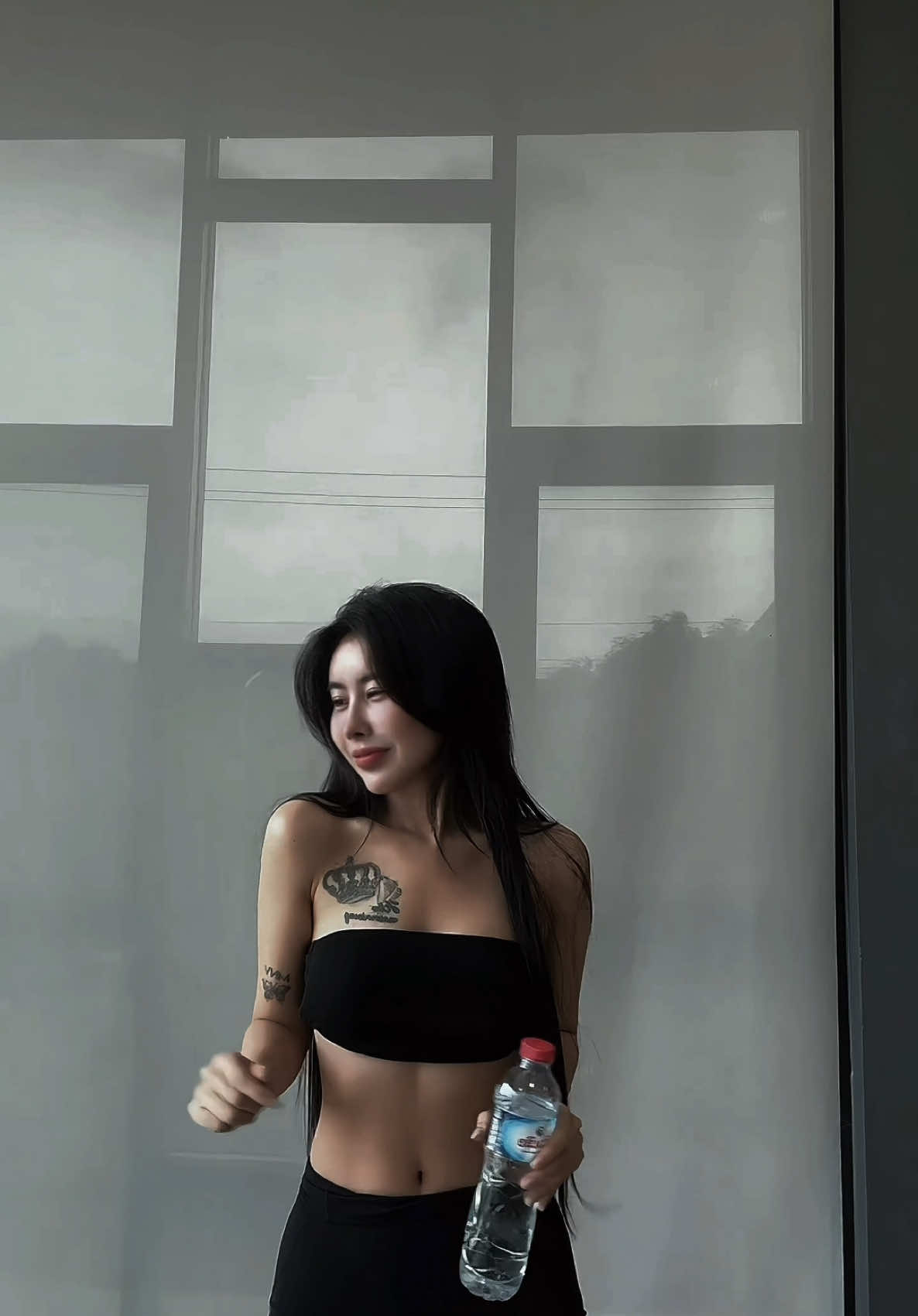 ຝັນດີ#tik_tok #foryou #ฟีดดดดดดดดดดด 