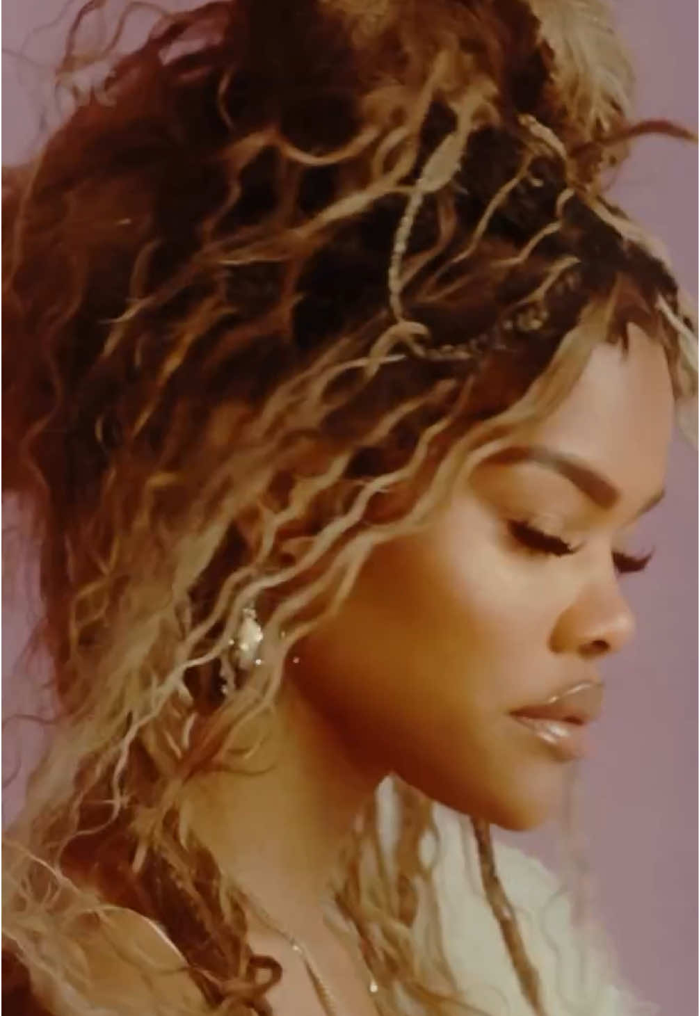 🌹🌹🌹🌹 #teyanataylor #foryou #fypシ゚viral #viralvideo #onebattleafteranother 