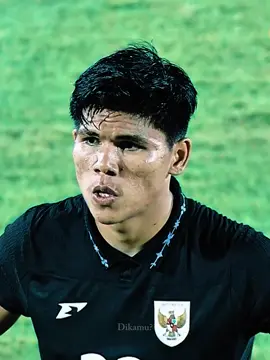 Cahya Supriadi Save 🧤✨ #cahyasupriadi #timnasu23 #kitagaruda #koreaselatan #save 