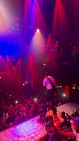 All the way 🆙 with @frenchmontana THIS FRIDAY September 12th 🍾