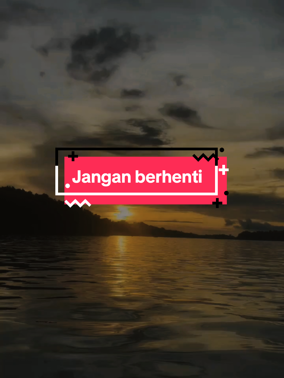 jangan berhenti berdoa #hikmah #doa #quotes #fyp 