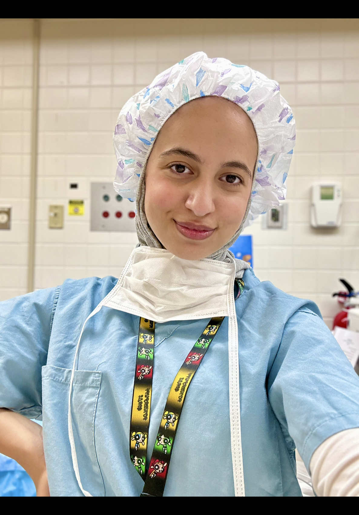 #medtok #doctorsoftiktok #medstudent #doctor #healthcaregirlies 