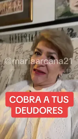 💰 ¿Tienes deudas que necesitas cobrar o estás esperando que alguien te pague? Te voy a compartir una secuencia numérica del Maestro Grabovoi que puedes usar para activar la energía de pago y acelerar el proceso. 🌀💸 Con esta secuencia, podrás alinear tu mente y energía para que esos pagos lleguen rápidamente, y esas personas te den lo que te deben. ¡Es momento de recibir lo que es tuyo! 🙌 👉 No olvides suscribirte a mi canal de YouTube para ver más contenido sobre cómo aplicar estas secuencias en tu vida, y seguirme en TikTok para estar al tanto de todos los tips.