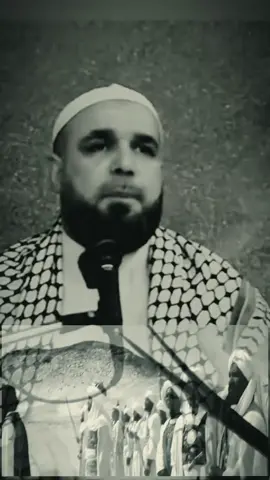 #اللهم_صل_على_محمد_وآل_محمد  #معركة_بدر  #ال_ابي_طالب  #الامام_علي  #الحمزة