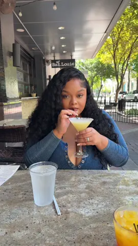 Virgo season 🫶🏼 #fyp #happybirthdaytome #virgo♍️ 