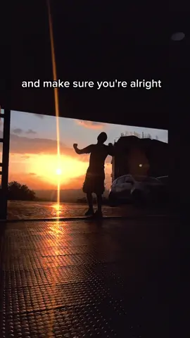 So much original music coming #singing #samsmith #fypシ゚viral #cover #viral 