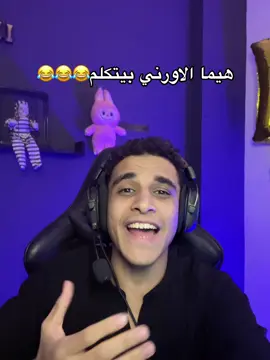 #fyppppppppppppppppppppppp 