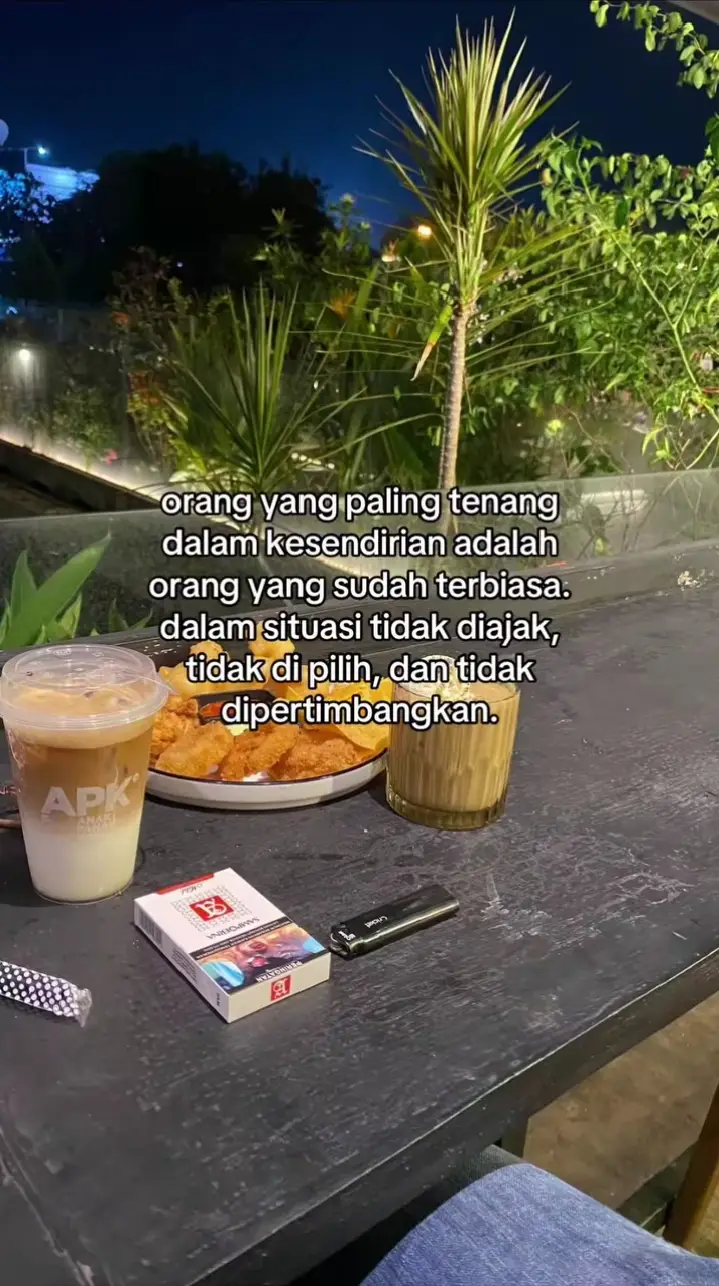 #fyp #foryou #xybca 