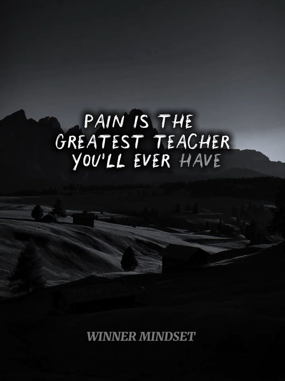 #motivation #winnermindset #jokerquotes #quotesthathitdifferent #quotesthathityouhard #quotesaboutlife #mutejoker 