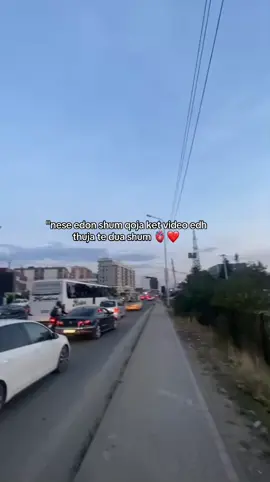 te dua L