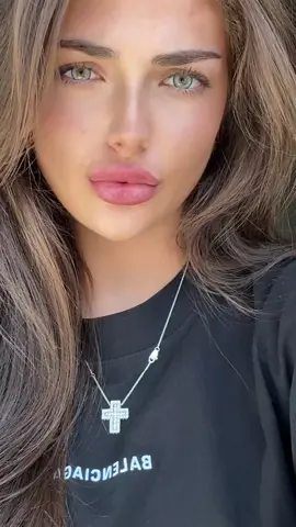 🖤