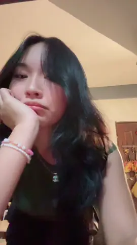 😭😭😭