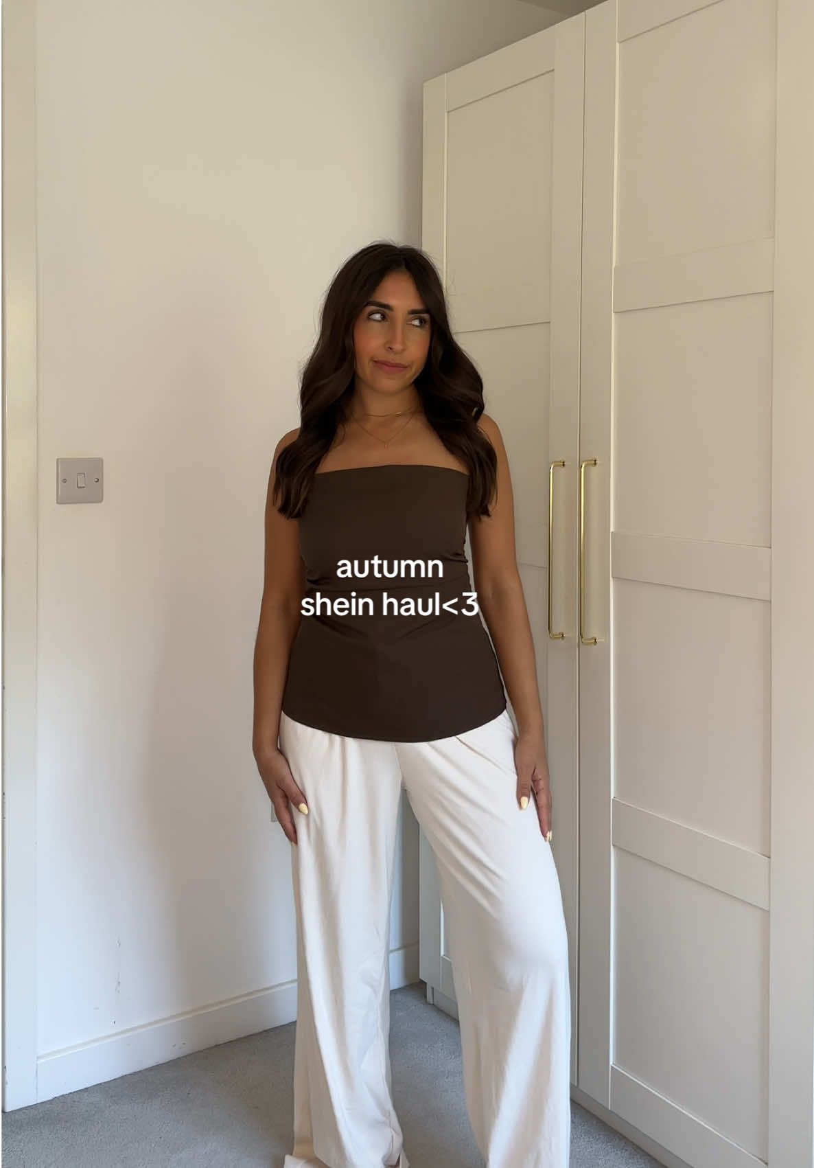 HUGE autumn shein try on haul: part two!!!🤎🤎🤎 best shein haul yet✨  #shein #sheinhaul #sheintryonhaul #autumnfashion #autumnoutfits 