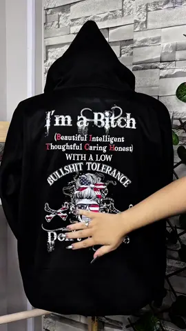 The perfect shirt doesn’t exist… 💯🔥❌ #genx #genxarmy #genxcrew #customshirt #genxtiktokers #fafo #genxfafo #genxdad #genxtrain #genxmom #genxproud #genxkid #genxstrong #generationx #fyp 