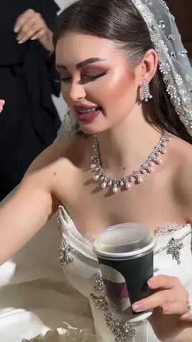 #اكسبلورexplore #foryou #مودل_اوكسانا @Oksana @صالون مريم بيوتي 
