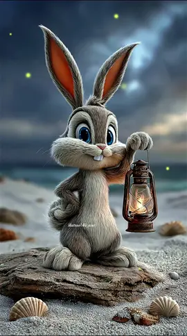 Es hora de apagar las luces y encender los sueños. Espero que tus sueños sean maravillosos y tranquilos. Buenas noches hora de soñar 🌜#buenasnoches #goodnight #sueños #dreams #moon 