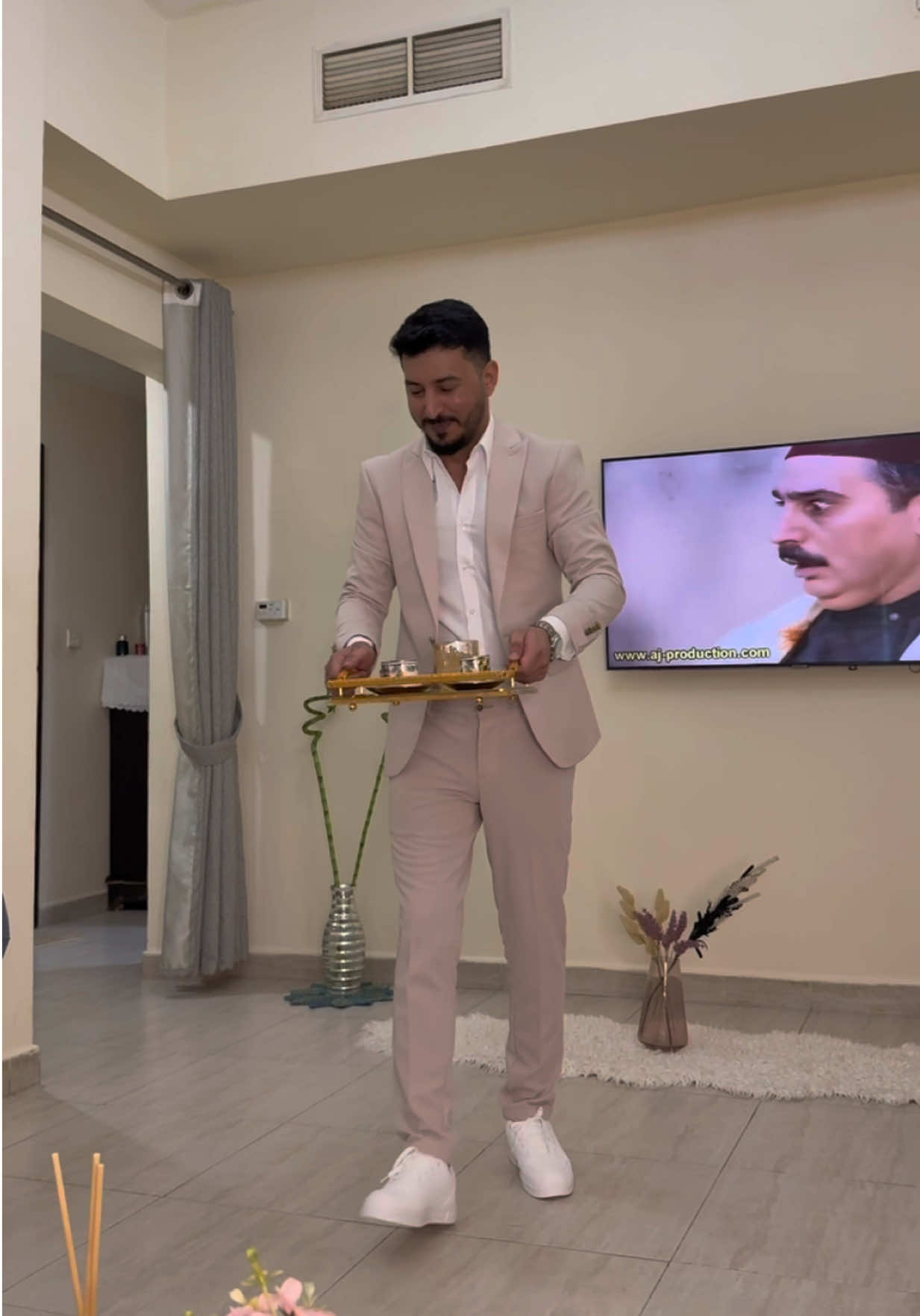 تخيلو تنعكس الآية🥲🥲 ماقدرت أمسك حالي من ضحك وليي😂😂😭😭 #اكسبلور #explore #CapCut #الامارات #جيش_العسافي 