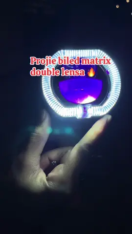 Rekomendasi projie biled matrix bergaransi 1tahun 🔥